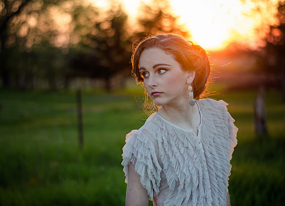 DSC_7728E