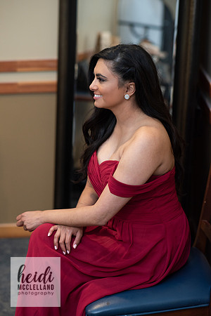 Getting Ready012