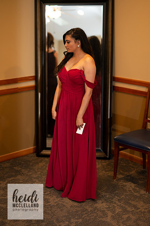 Getting Ready039