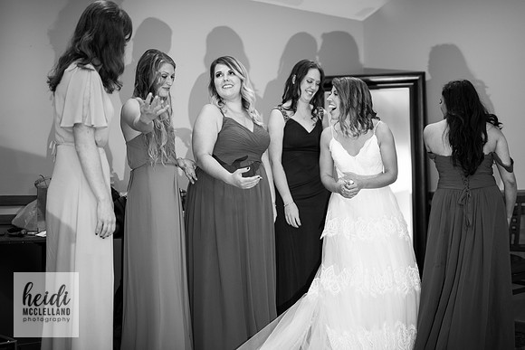 Getting Ready051