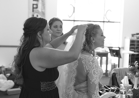 Pre-Ceremony042