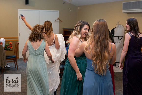 Getting Ready018