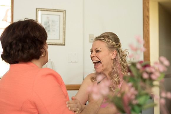 Pre-Ceremony001
