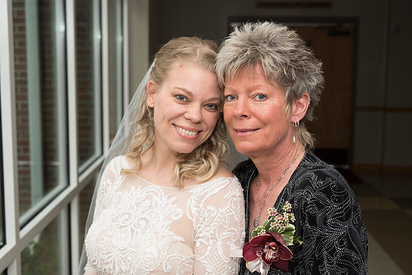 Pre-Ceremony058