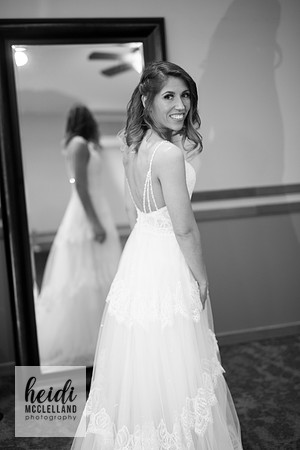 Getting Ready035