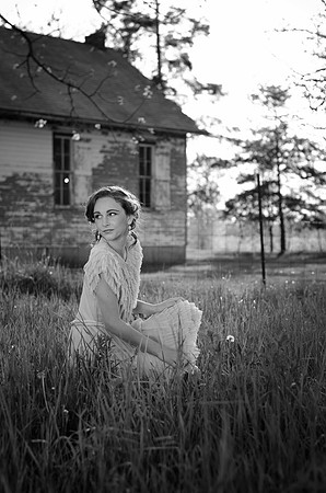 DSC_7182E (1)