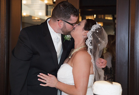 Reception-Toasts026