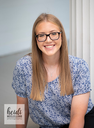 Maddie 028