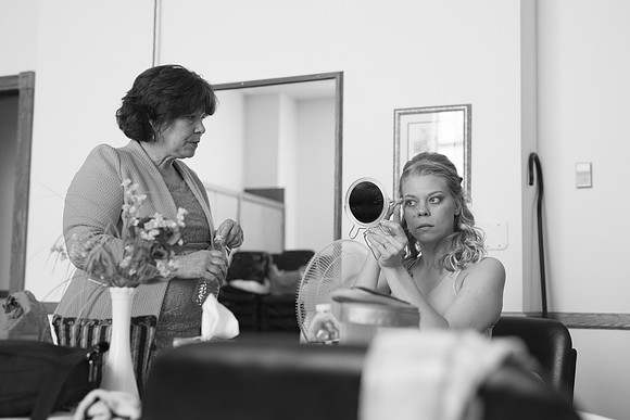 Pre-Ceremony009