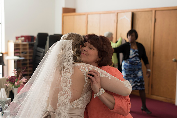 Pre-Ceremony043