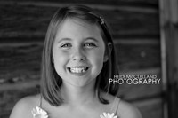 DSC_0614Eweb