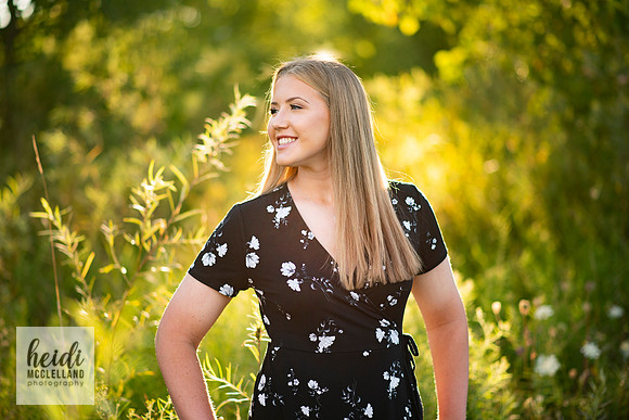 Maddie 083