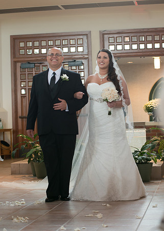 Ceremony079