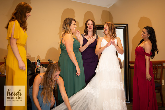 Getting Ready048