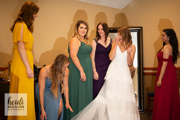 Getting Ready049