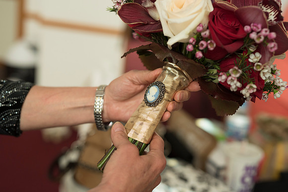 Pre-Ceremony012