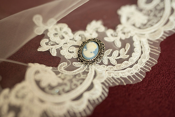 Pre-Ceremony010