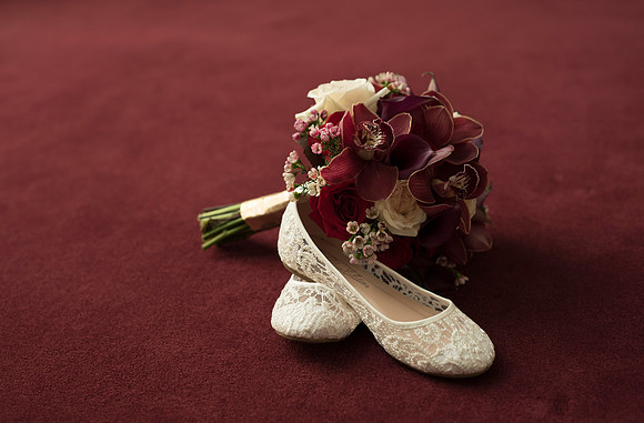 Pre-Ceremony004