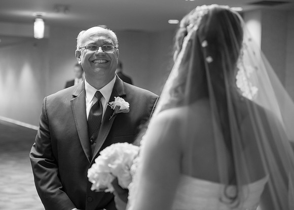 Ceremony044