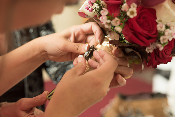 Pre-Ceremony011