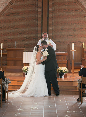 Ceremony173