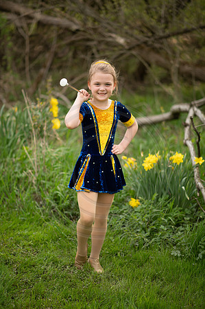 Twirlettes003