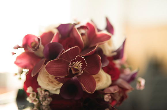 Pre-Ceremony003