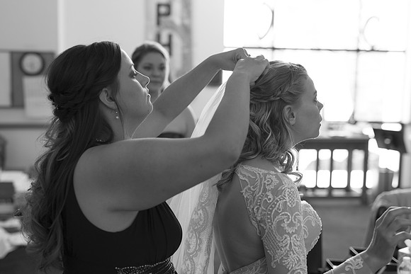 Pre-Ceremony041
