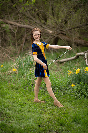 Twirlettes013