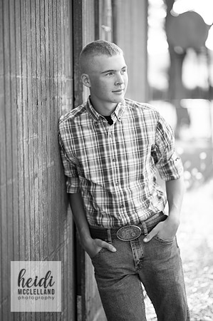 Nick017