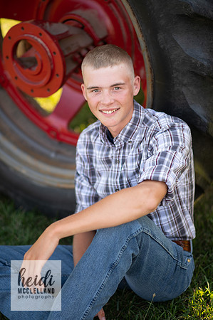 Nick023