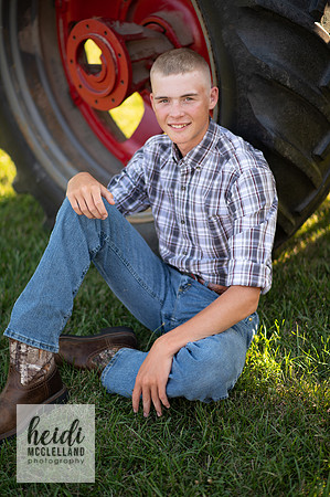 Nick025