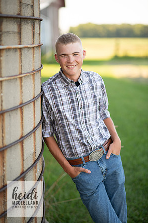 Nick033