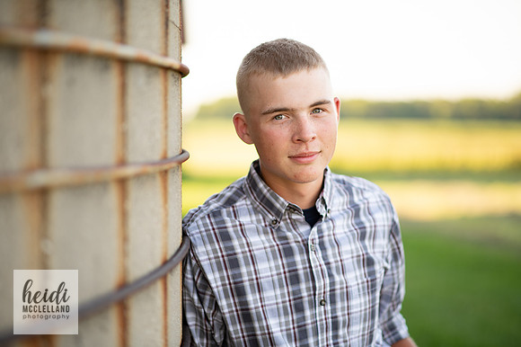 Nick035