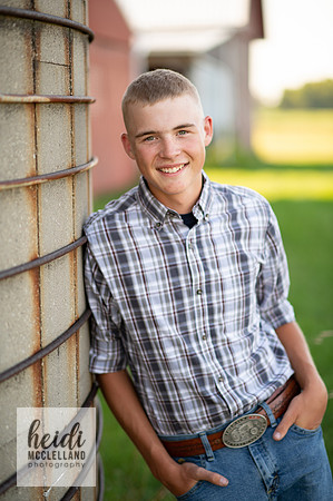 Nick036