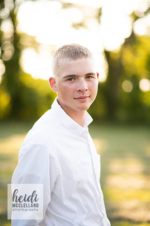 Nick054