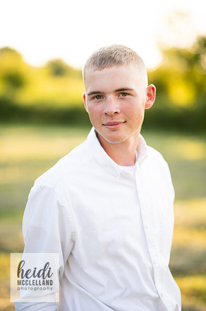 Nick055