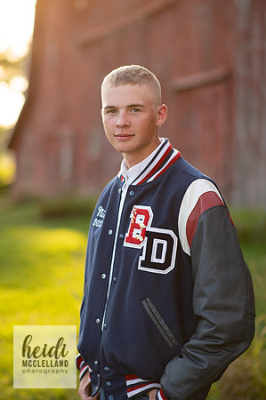 Nick096