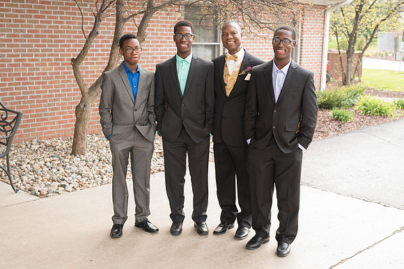 Family024