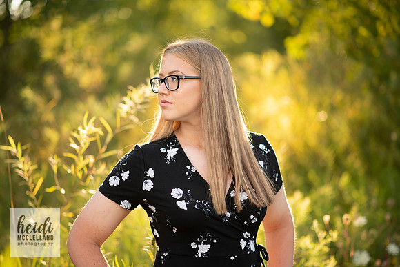 Maddie 078