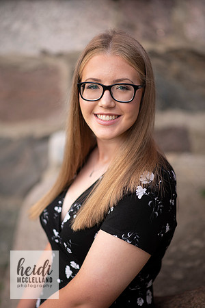 Maddie 041