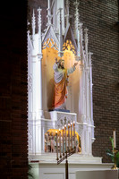 Ceremony