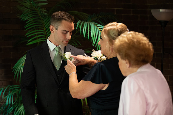 Ceremony005