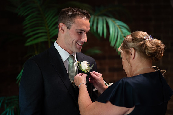 Ceremony008