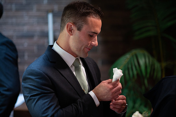 Ceremony007