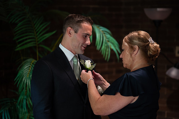 Ceremony009