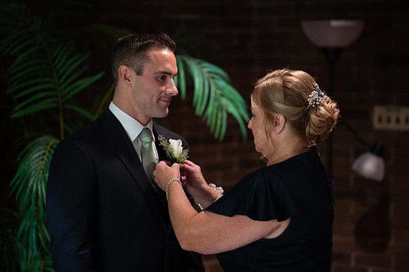 Ceremony010