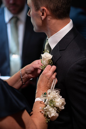 Ceremony012