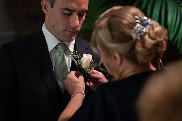 Ceremony011