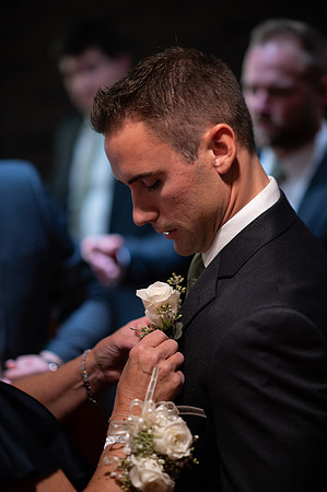 Ceremony013